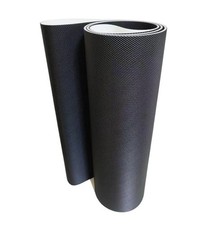 Pftl171162 proform pro 9000 - proform,