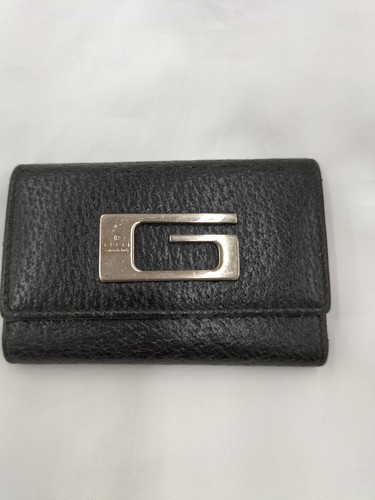 Gucci 033 2067 0859 - gucci, 033.2067.0859