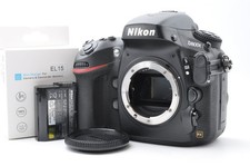 Nikon d800e megapixel - nikon,