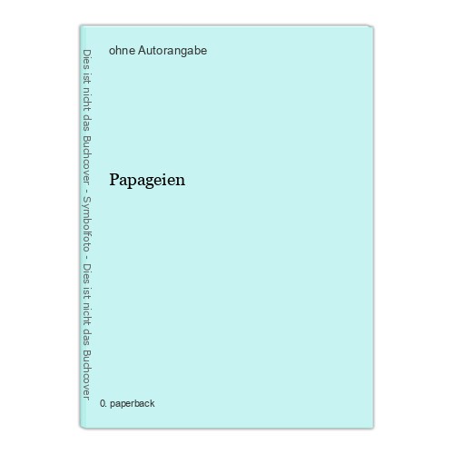 Pappagalli