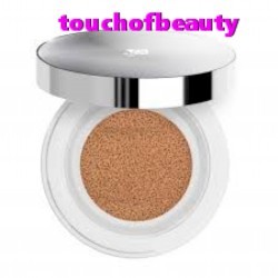 Lancome miracle cushion - miracle,