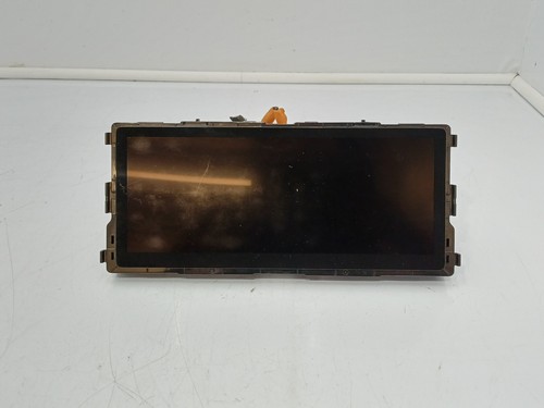 Display schermo - ♻️display,
