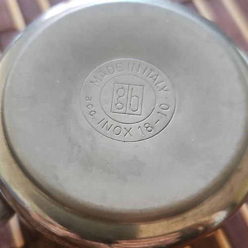 Tazza contenitore in - tazza/contenitore,