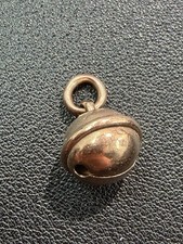 Campana Campanella Nell’