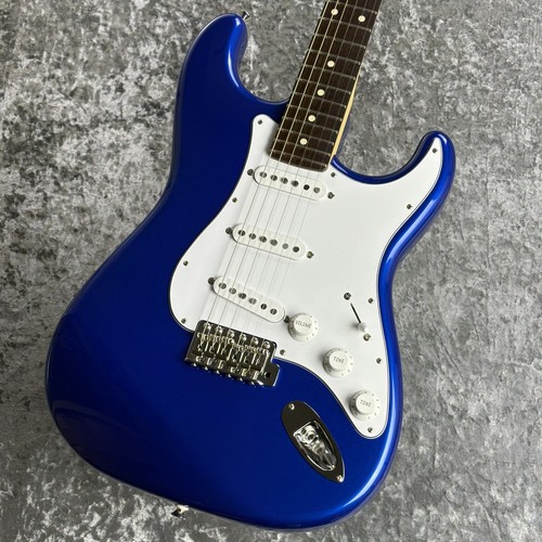 Fujigen basic classic - basic,