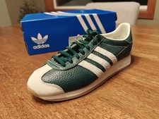 [Super Rare] Adidas Women's