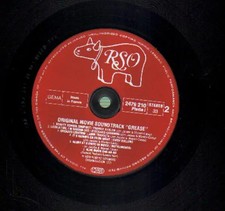 2xlp original movie - 2xlp,