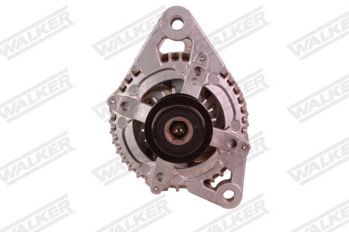 Walker alternatore generatore - walker,