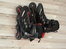 Rollerblade BladeRunner