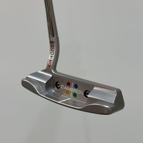 Titolo titleist scotty - titleist,