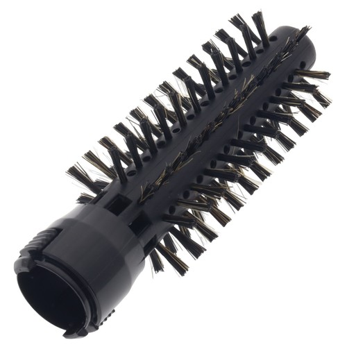 Babyliss spazzola rotante - spazzola,