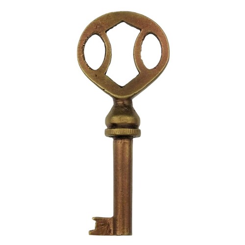 Hmv key 163 gramophone - -,