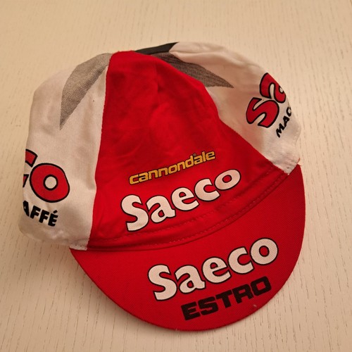 Ciclismo berretto cappello - ciclismo,