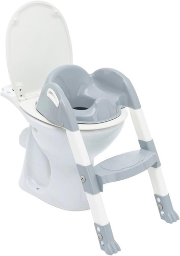 Riduttore per bambini - riduttore,