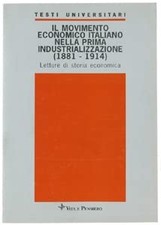 Il movimento economico