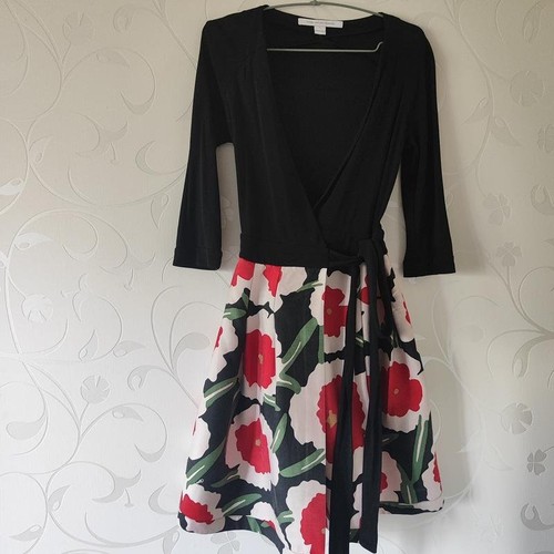 Abito donna diane - diane, von