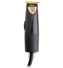 Tagliacapelli professionale