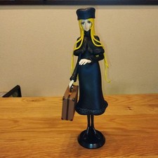 Galaxy Express 999 Maetel