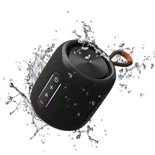 Blackview aurabass bluetooth - aurabass,