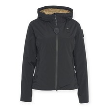 BLAUER GIUBBINO DONNA ERIE CON
