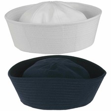 US Blu Marino Marinaio