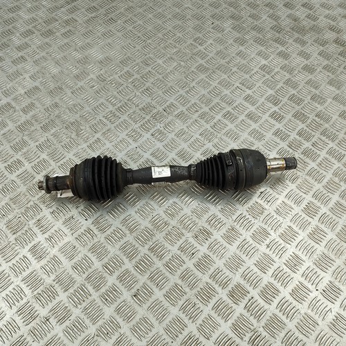 Mercedes benz w176 - a, unità