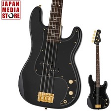 Fender Made in Japan 2025