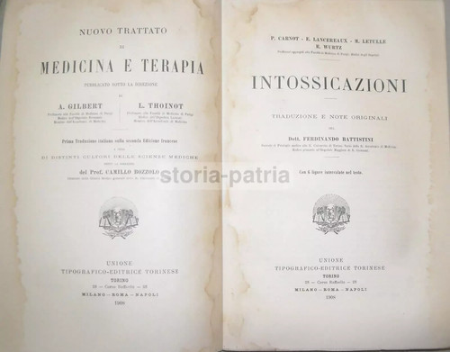 MEDICINA_TOSSICOLOGIA_IGIENE_N