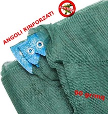 Rete Raccolta Olive 8x12 -