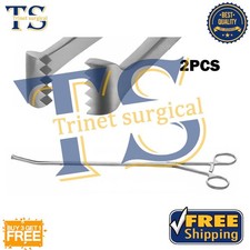 Set di strumenti chirurgici