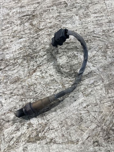 Sonda lambda diesel bmw g30 - sonda,