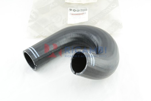 Tubo manicotto flessibile - tubo,