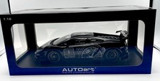Autoart 1/18 - Lamborghini