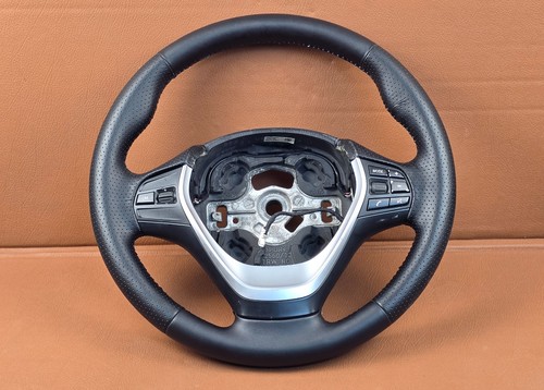 Volante bmw 2016 - x1, 2018