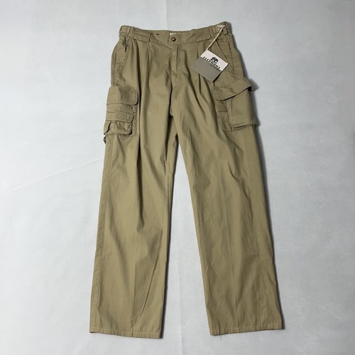Pantalone cargo orvis - pantalone, 14