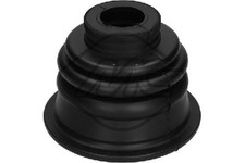 Metalcaucho 00339 Cuffia