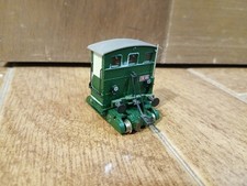 Hornby Rivarossi Sogliola Badoni FS 208 060