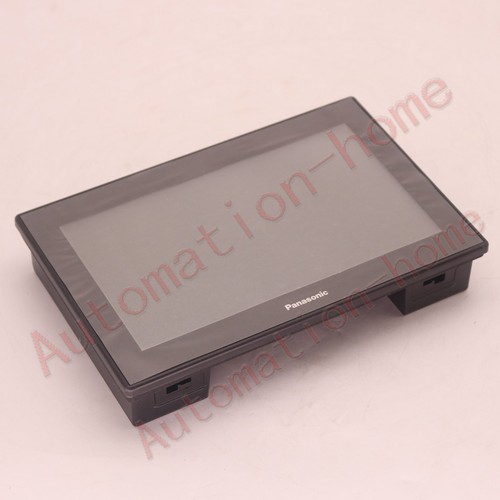 Pezzo usato per panasonic - per,