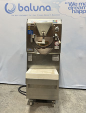 Carpigiani ready 502 gelato - carpigiani, 502-g