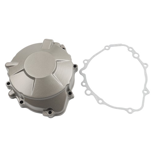 Coperchio carter motore - 1x,