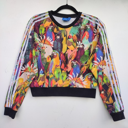 Felpa adidas originals - felpa,