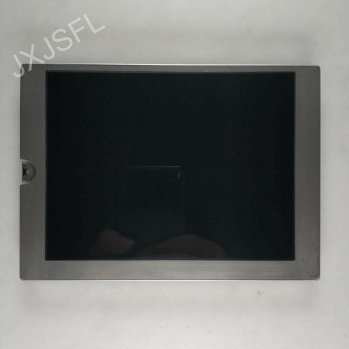 Lcd display screen for - lcd,