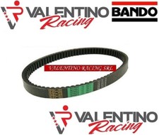 CINGHIA TRASMISSIONE HONDA SH