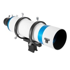Telescopi guida DeLuxe 60mm Guiding Scope  Astro Fotografici, TSL60D