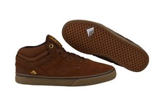 Emerica Westgate Mid Vulc