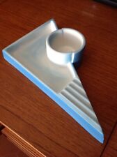 Soprammobile vintage in