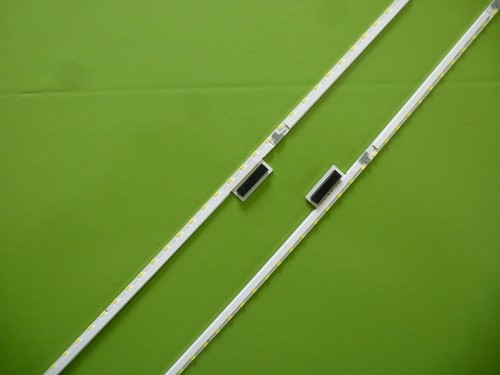 Barre led backlight tv - barre,