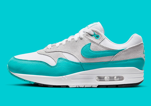 Nike air max giada - nike,