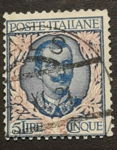 Poste italiane francobollo - italiane,