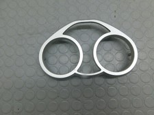 COPERCHIO STRUMENTAZIONE COPRI CONTACHILOMETRI  KEEWAY OUTLOOK 150 2009 2012